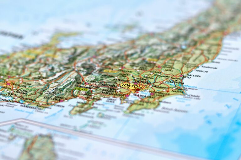 日本の太陽光発電の義務化エリア一覧について解説！