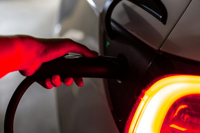 2035年のEV社会 欧州の脱炭素戦略について解説！