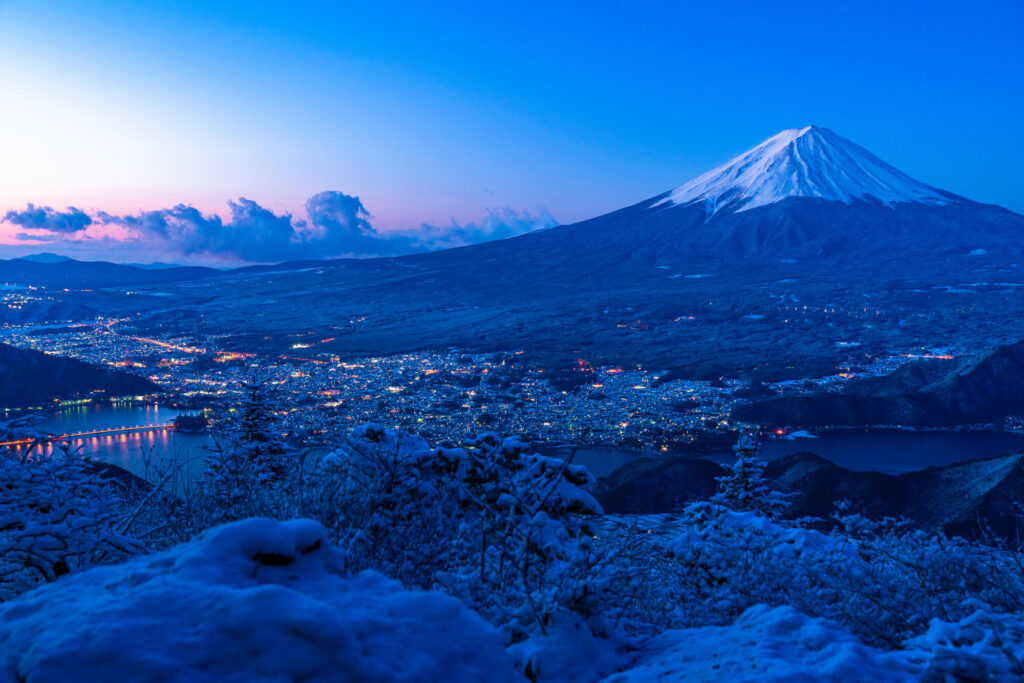 EUの脱炭素の取り組みとは？温室効果ガス削減対策等