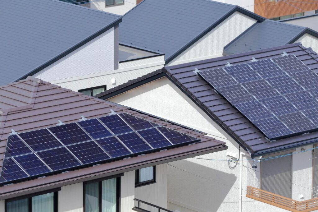 VPP（仮想発電所）のメリットとデメリット：エネルギーの未来を考える