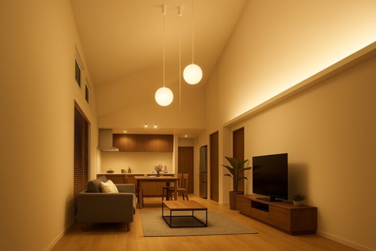 電気料金値上げ対策！サンエーの太陽光発電でコスト削減