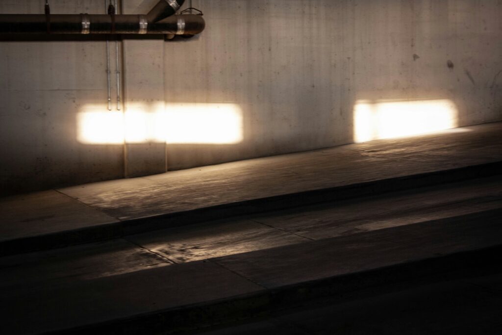 蛍光灯の製造禁止へ 2027年末まで LED照明への切り替えが必要に