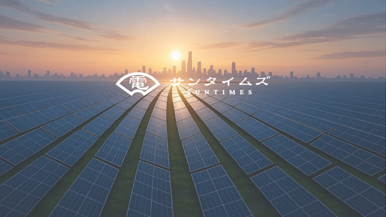 ISO14001とエコアクション21とは