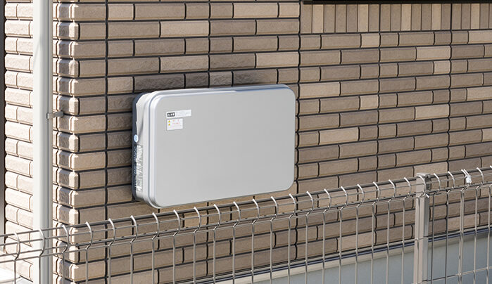 パワーコンディショナーとは？機能、自立運転、寿命、選び方を徹底解説