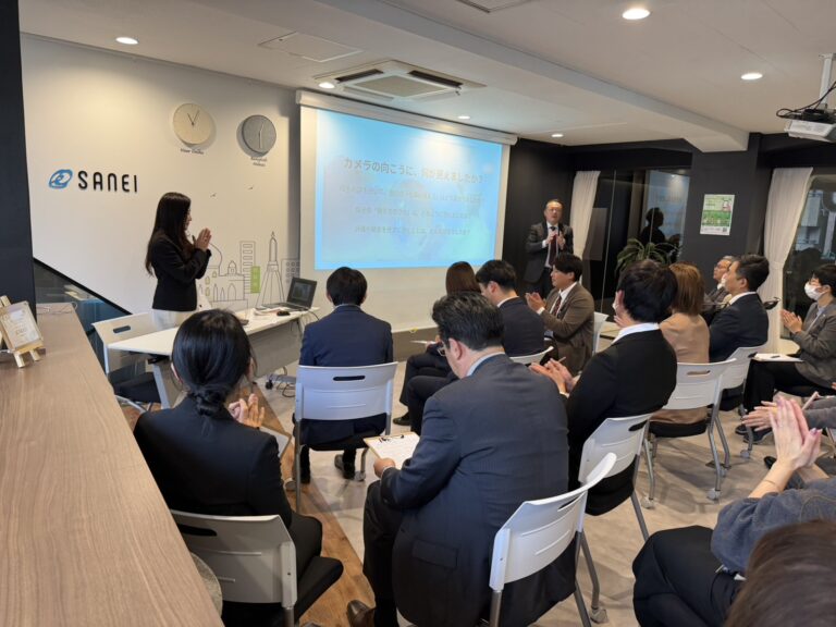 「聞き方」が変わると、仕事の流れが変わる